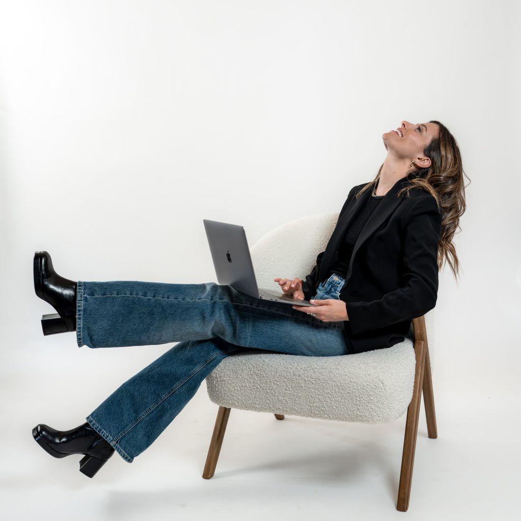 20250723 antonella studio 22