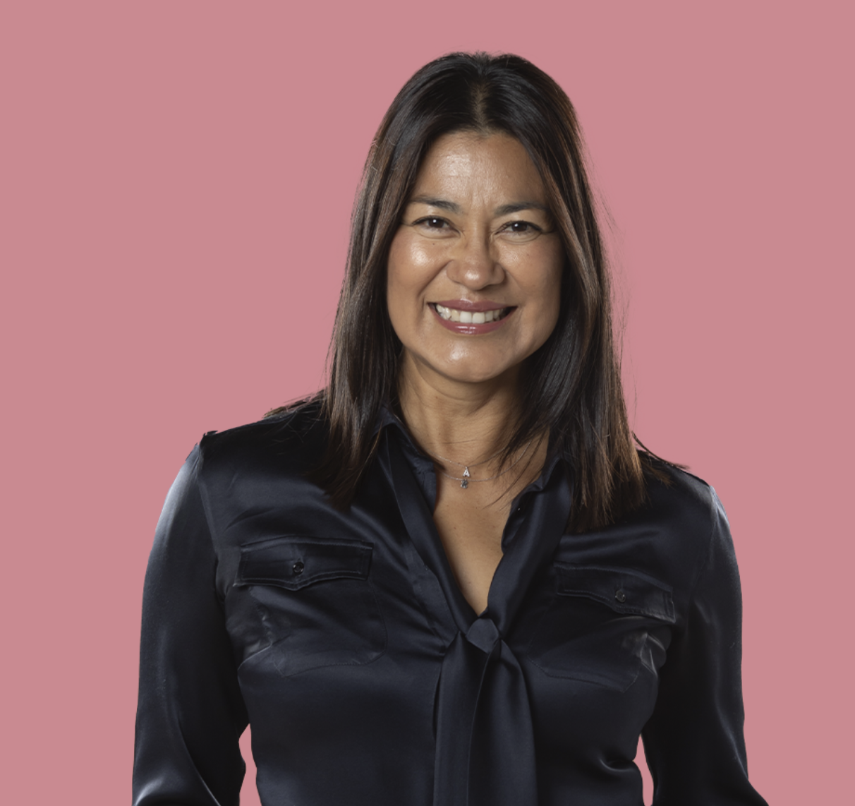 captura de pantalla 2025 08 06 a las 14.15.42